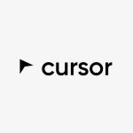 Cursor.agency
