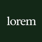 Lorem