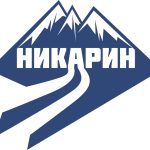 ООО "Никарин"