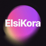 ElsiKora
